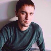 Отзыв от Вячеслав - виза ДТВ