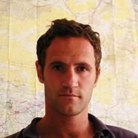 Отзыв от Олег - Visa DTV