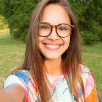 Отзыв от Валентина - Виза Destination Thailand